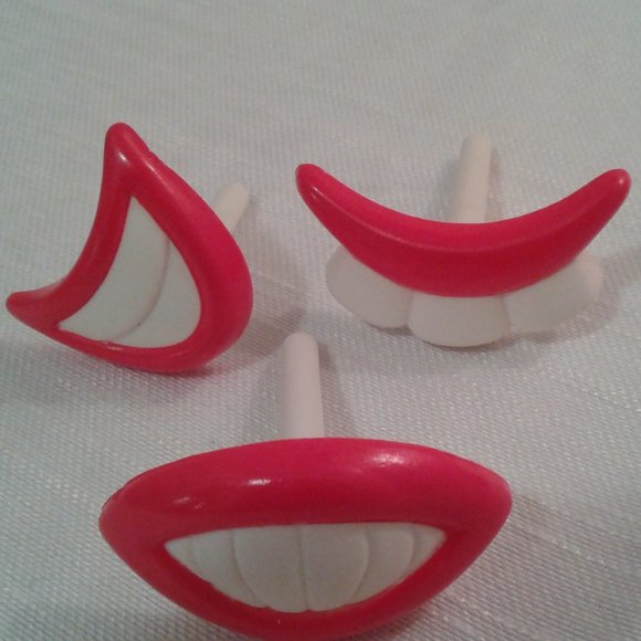 Mr. Potato Head - Picture 11 of 13